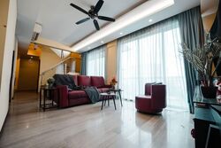 eCO (D16), Condominium #540697511